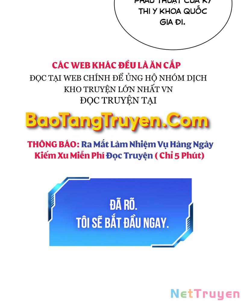 Bác Sĩ Phẫu Thuật Hoàn Hảo Chapter 12 - Trang 102