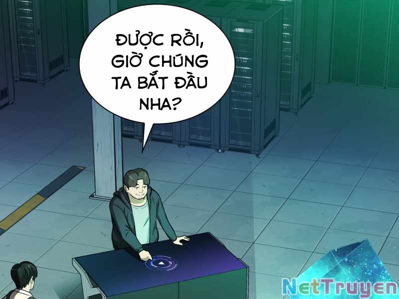 Bác Sĩ Phẫu Thuật Hoàn Hảo Chapter 2 - Trang 26