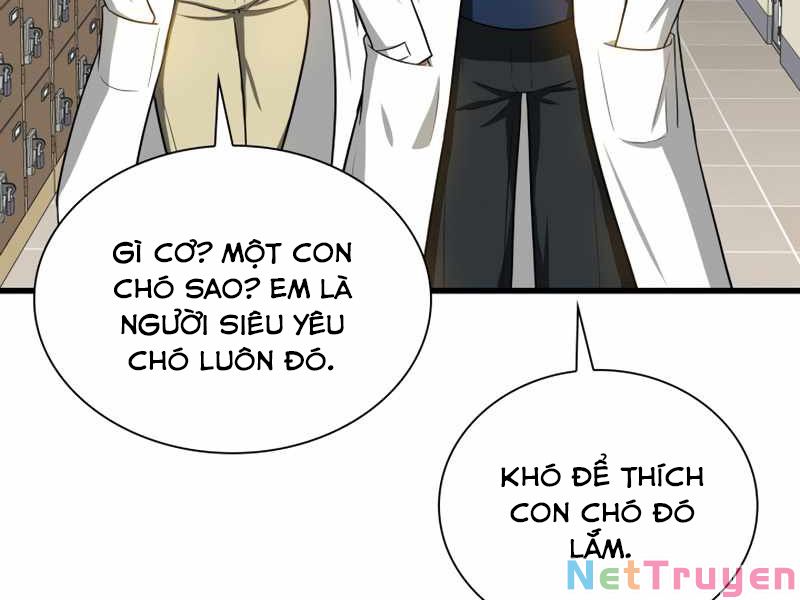 Bác Sĩ Phẫu Thuật Hoàn Hảo Chapter 15 - Trang 48