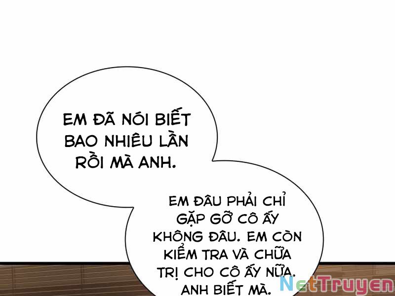 Bác Sĩ Phẫu Thuật Hoàn Hảo Chapter 11 - Trang 120