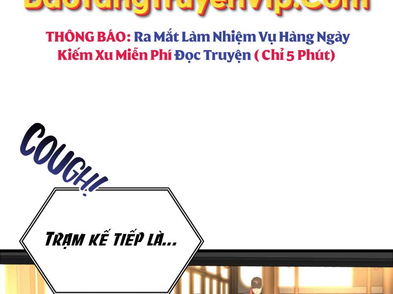 Bác Sĩ Phẫu Thuật Hoàn Hảo Chapter 78 - Trang 152