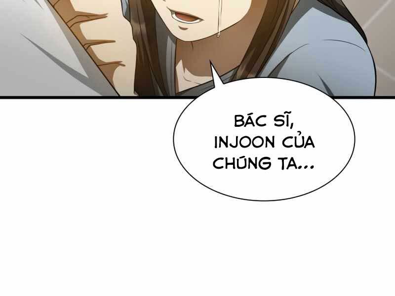 Bác Sĩ Phẫu Thuật Hoàn Hảo Chapter 27 - Trang 97