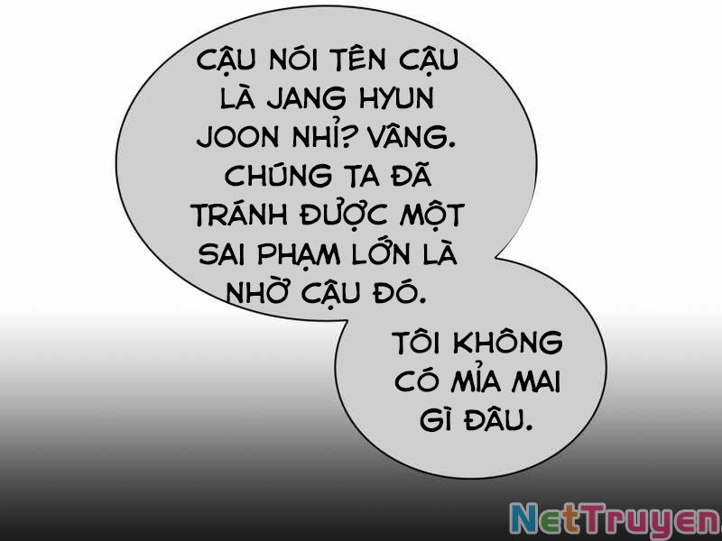 Bác Sĩ Phẫu Thuật Hoàn Hảo Chapter 16 - Trang 197