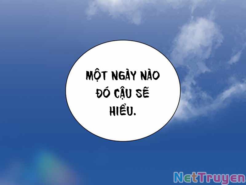 Bác Sĩ Phẫu Thuật Hoàn Hảo Chapter 16 - Trang 232