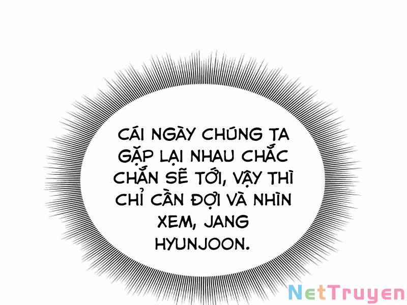 Bác Sĩ Phẫu Thuật Hoàn Hảo Chapter 14 - Trang 91