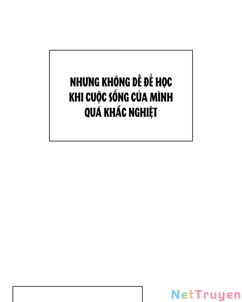 Bác Sĩ Phẫu Thuật Hoàn Hảo Chapter 9 - Trang 90