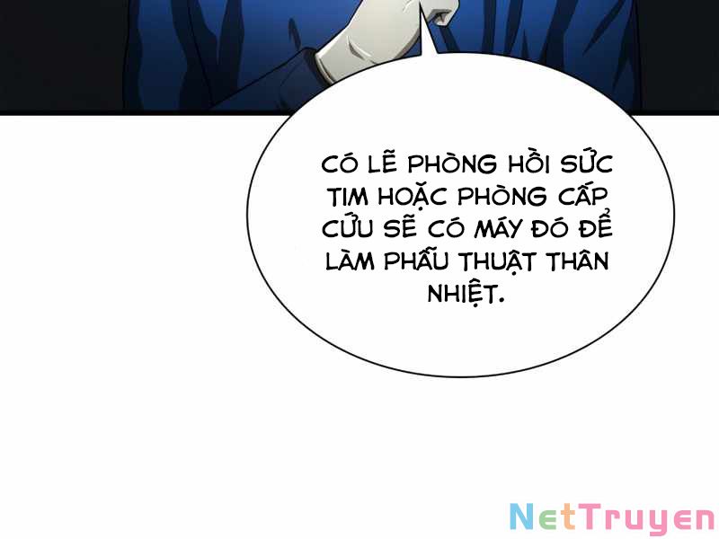 Bác Sĩ Phẫu Thuật Hoàn Hảo Chapter 18 - Trang 119