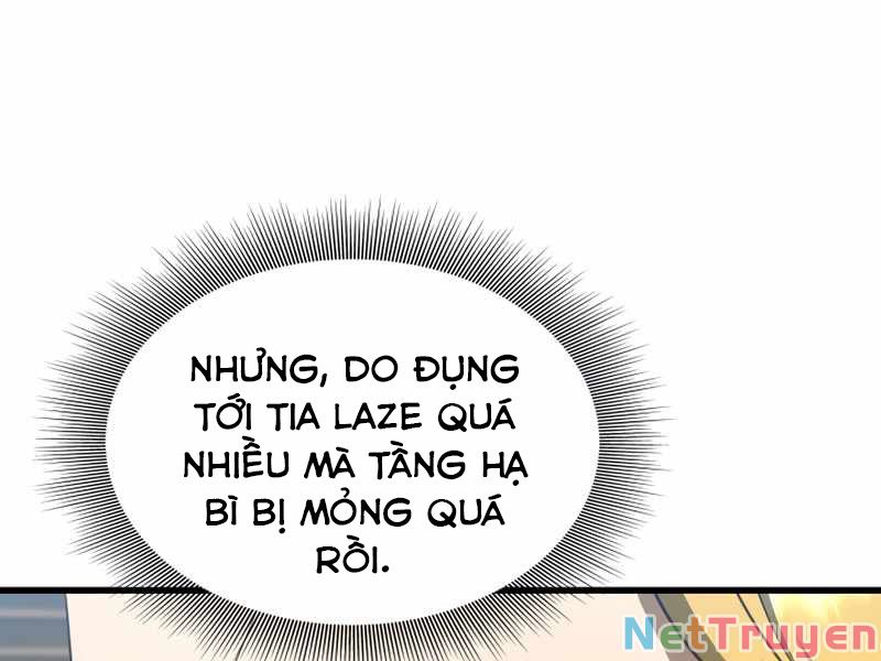 Bác Sĩ Phẫu Thuật Hoàn Hảo Chapter 8 - Trang 77