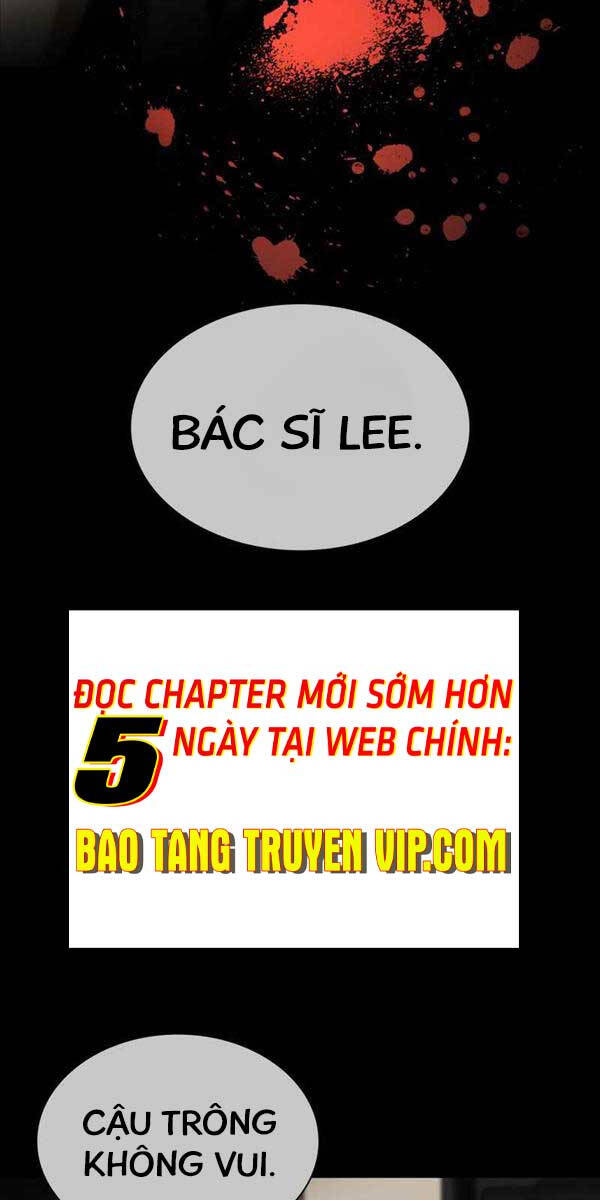 Bác Sĩ Phẫu Thuật Hoàn Hảo Chapter 86 - Trang 67