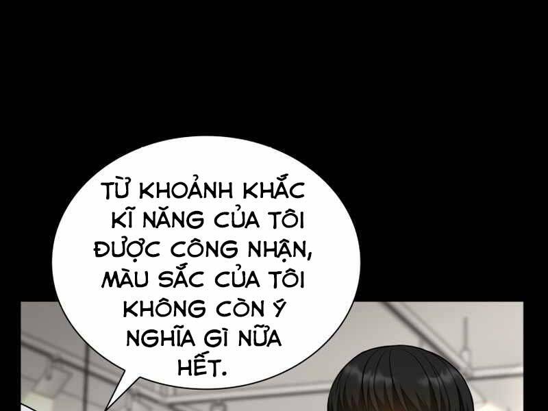 Bác Sĩ Phẫu Thuật Hoàn Hảo Chapter 35 - Trang 121