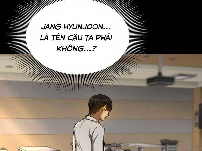 Bác Sĩ Phẫu Thuật Hoàn Hảo Chapter 38 - Trang 103