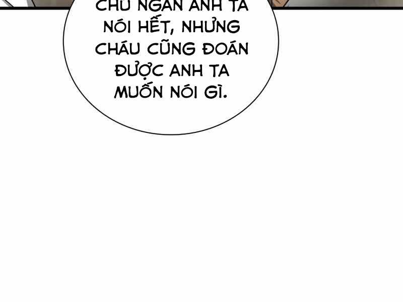 Bác Sĩ Phẫu Thuật Hoàn Hảo Chapter 35 - Trang 68