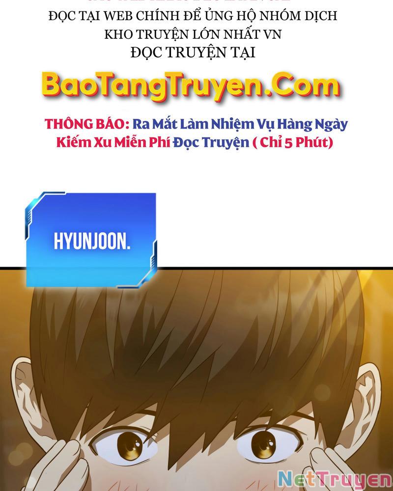 Bác Sĩ Phẫu Thuật Hoàn Hảo Chapter 12 - Trang 76