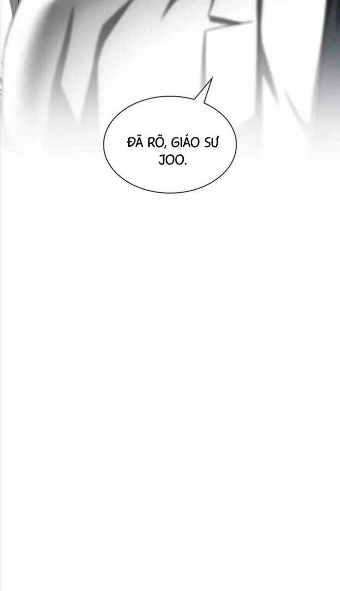 Bác Sĩ Phẫu Thuật Hoàn Hảo Chapter 88 - Trang 75