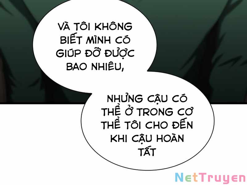 Bác Sĩ Phẫu Thuật Hoàn Hảo Chapter 6 - Trang 85