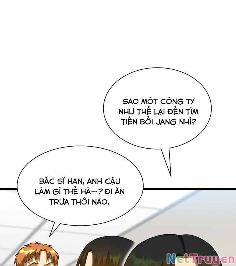 Bác Sĩ Phẫu Thuật Hoàn Hảo Chapter 23 - Trang 64