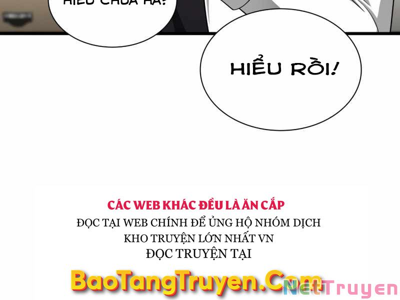 Bác Sĩ Phẫu Thuật Hoàn Hảo Chapter 15 - Trang 59