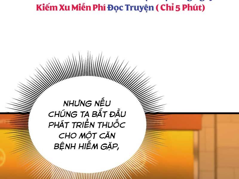 Bác Sĩ Phẫu Thuật Hoàn Hảo Chapter 78 - Trang 135