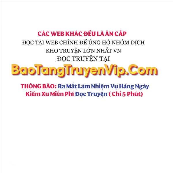 Bác Sĩ Phẫu Thuật Hoàn Hảo Chapter 84 - Trang 0