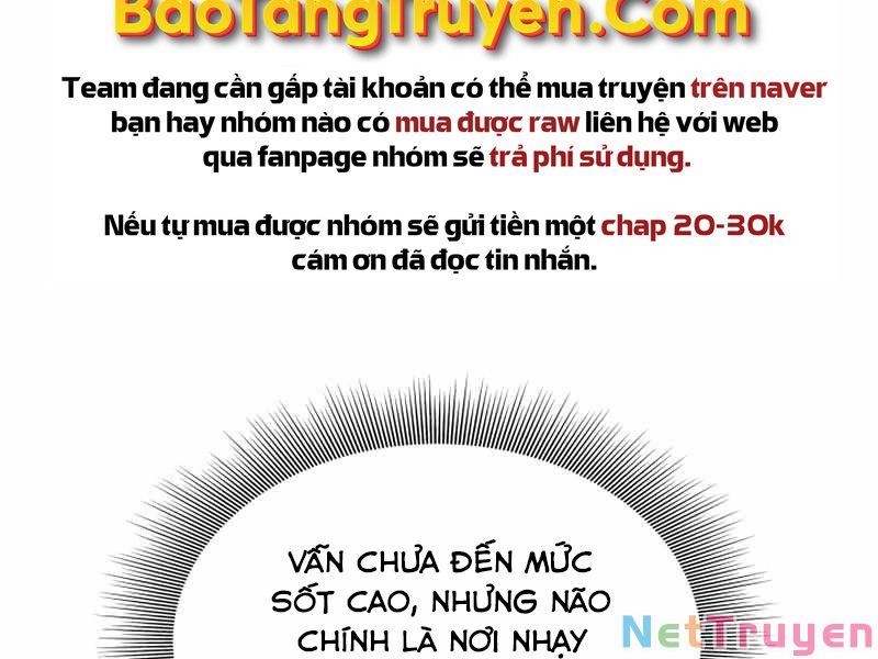 Bác Sĩ Phẫu Thuật Hoàn Hảo Chapter 18 - Trang 110