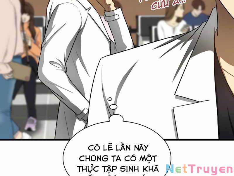 Bác Sĩ Phẫu Thuật Hoàn Hảo Chapter 30 - Trang 167