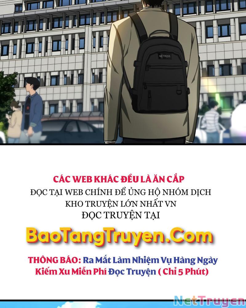 Bác Sĩ Phẫu Thuật Hoàn Hảo Chapter 13 - Trang 3