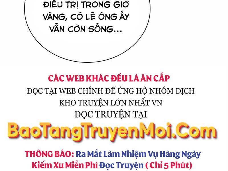 Bác Sĩ Phẫu Thuật Hoàn Hảo Chapter 38 - Trang 37