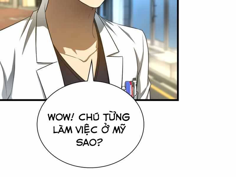 Bác Sĩ Phẫu Thuật Hoàn Hảo Chapter 35 - Trang 77