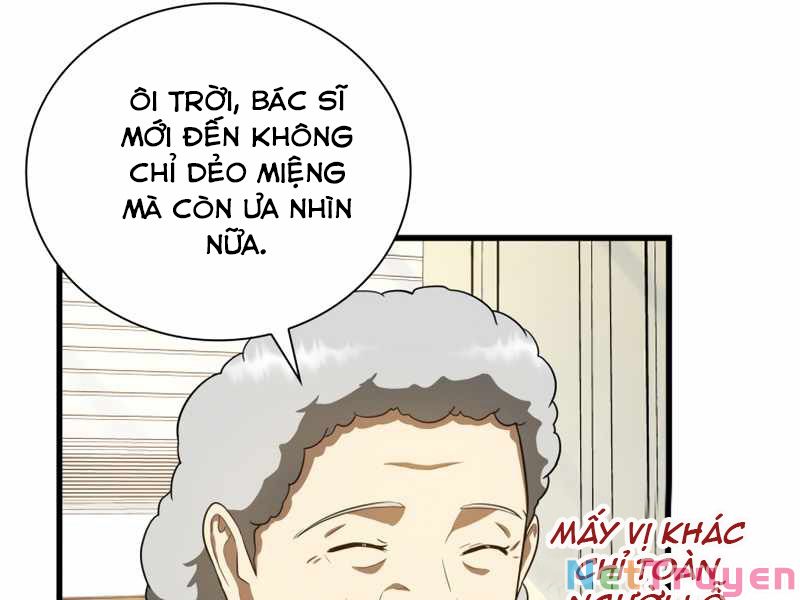 Bác Sĩ Phẫu Thuật Hoàn Hảo Chapter 15 - Trang 173