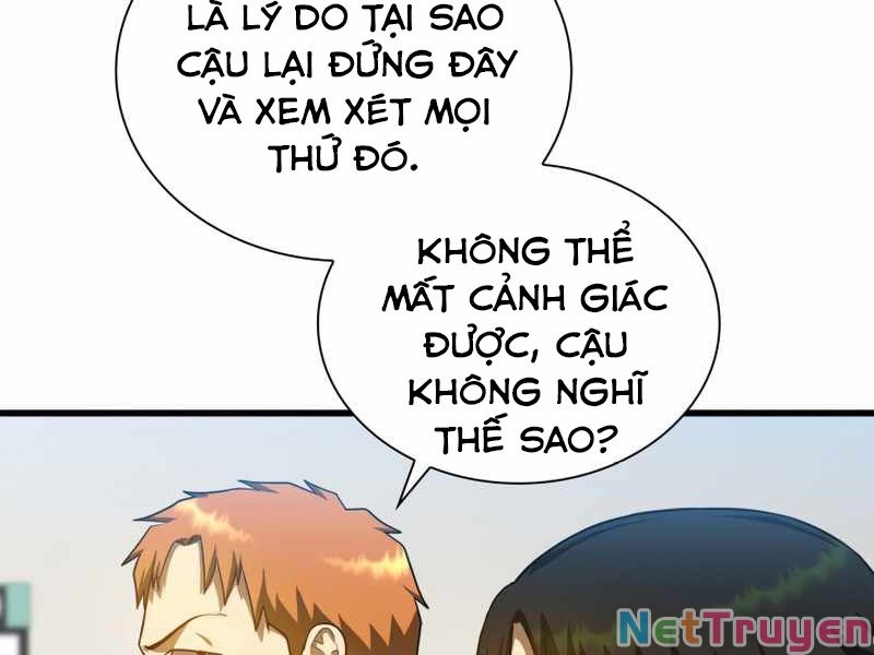 Bác Sĩ Phẫu Thuật Hoàn Hảo Chapter 15 - Trang 206