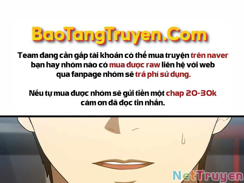 Bác Sĩ Phẫu Thuật Hoàn Hảo Chapter 4 - Trang 51