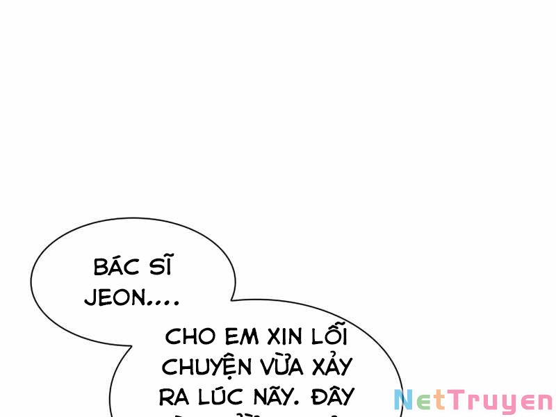 Bác Sĩ Phẫu Thuật Hoàn Hảo Chapter 21 - Trang 123