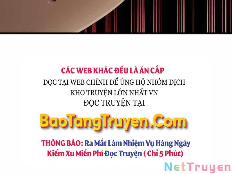 Bác Sĩ Phẫu Thuật Hoàn Hảo Chapter 25 - Trang 137