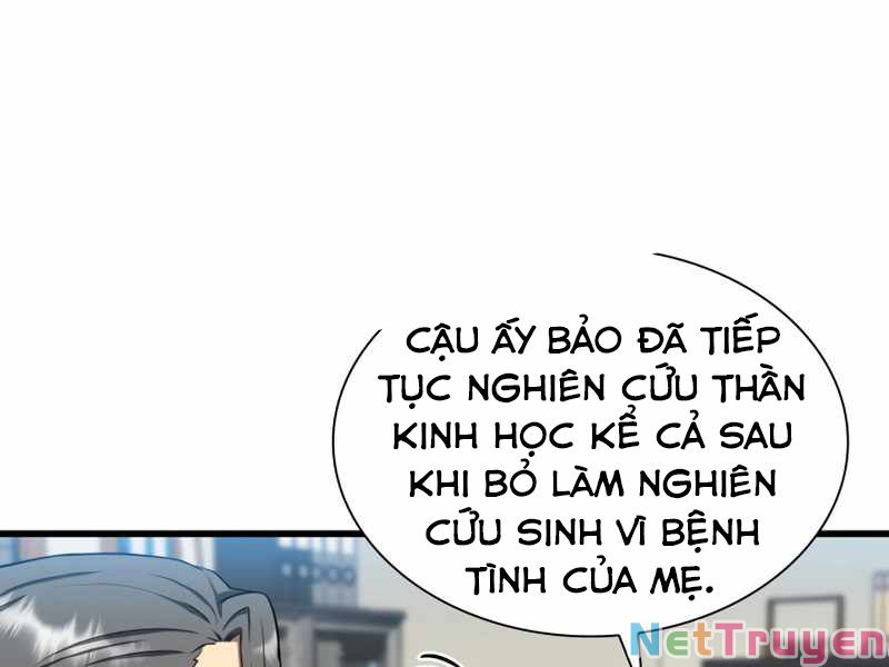 Bác Sĩ Phẫu Thuật Hoàn Hảo Chapter 17 - Trang 136