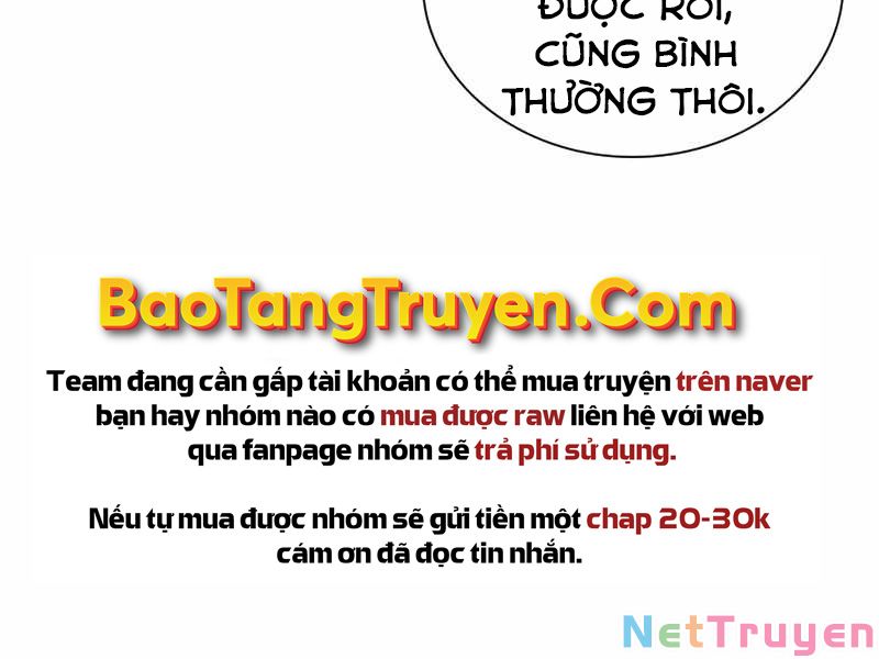 Bác Sĩ Phẫu Thuật Hoàn Hảo Chapter 18 - Trang 210