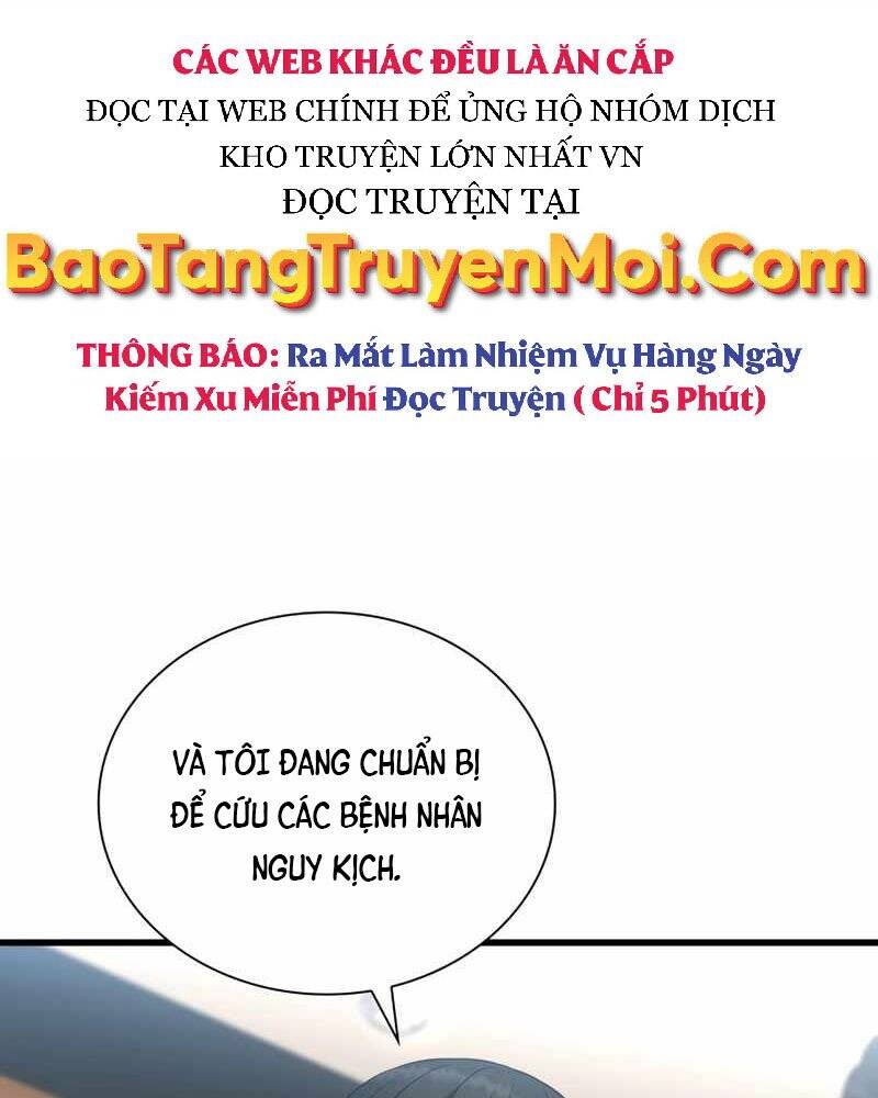 Bác Sĩ Phẫu Thuật Hoàn Hảo Chapter 32 - Trang 60