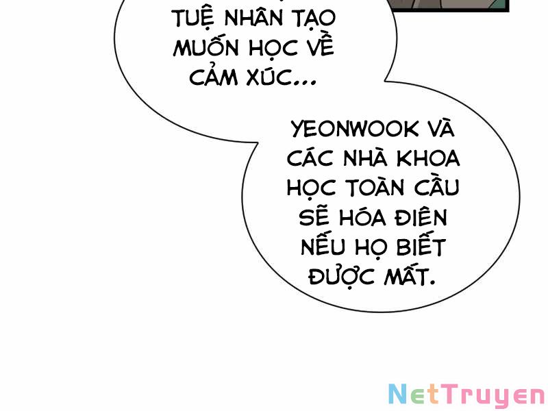 Bác Sĩ Phẫu Thuật Hoàn Hảo Chapter 6 - Trang 53