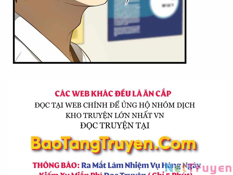 Bác Sĩ Phẫu Thuật Hoàn Hảo Chapter 16 - Trang 166