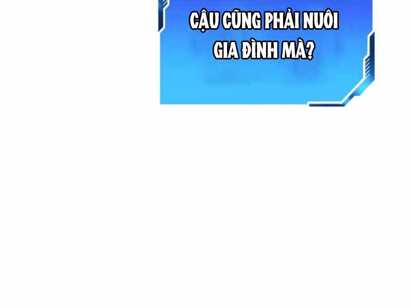 Bác Sĩ Phẫu Thuật Hoàn Hảo Chapter 37 - Trang 136