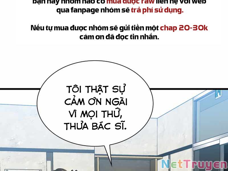 Bác Sĩ Phẫu Thuật Hoàn Hảo Chapter 11 - Trang 65