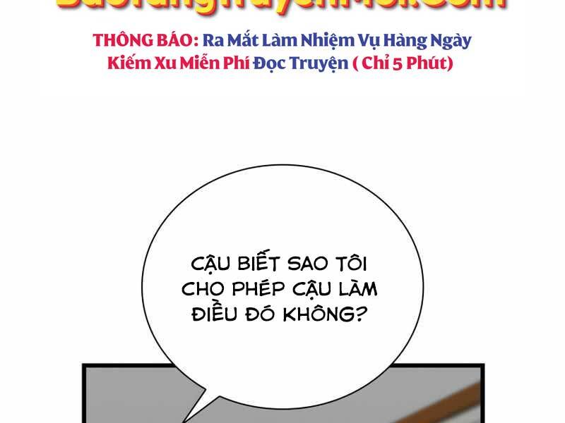 Bác Sĩ Phẫu Thuật Hoàn Hảo Chapter 33 - Trang 187