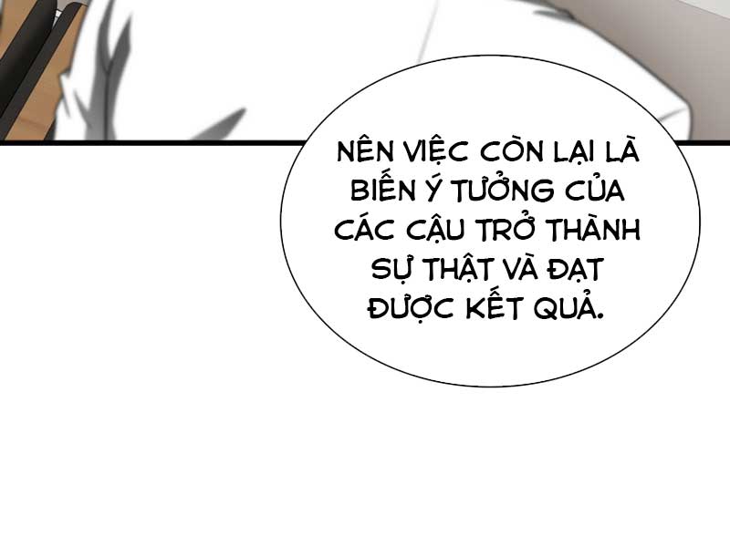 Bác Sĩ Phẫu Thuật Hoàn Hảo Chapter 78 - Trang 32