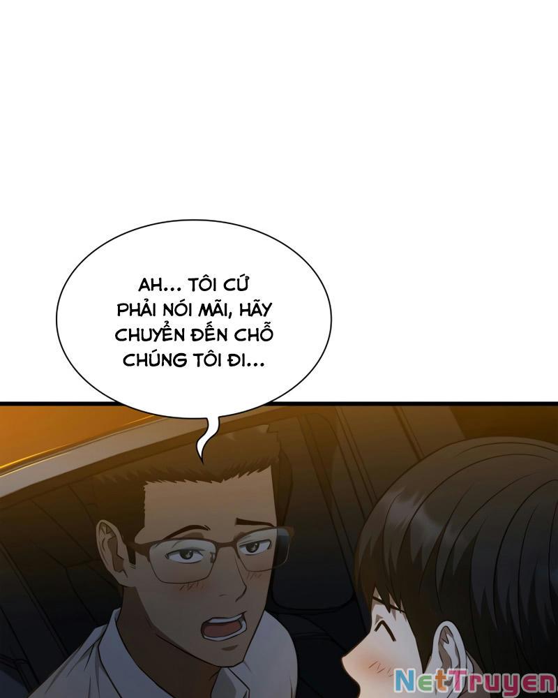 Bác Sĩ Phẫu Thuật Hoàn Hảo Chapter 12 - Trang 45