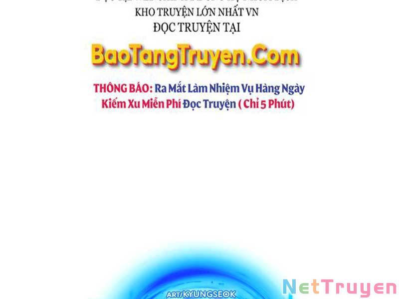 Bác Sĩ Phẫu Thuật Hoàn Hảo Chapter 22 - Trang 47