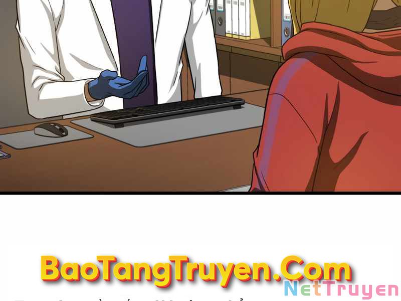 Bác Sĩ Phẫu Thuật Hoàn Hảo Chapter 8 - Trang 89