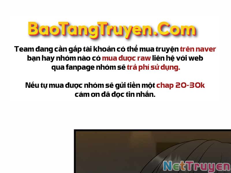 Bác Sĩ Phẫu Thuật Hoàn Hảo Chapter 11 - Trang 207