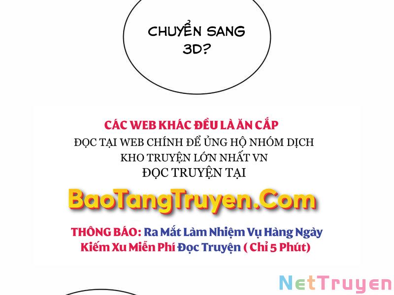 Bác Sĩ Phẫu Thuật Hoàn Hảo Chapter 21 - Trang 140