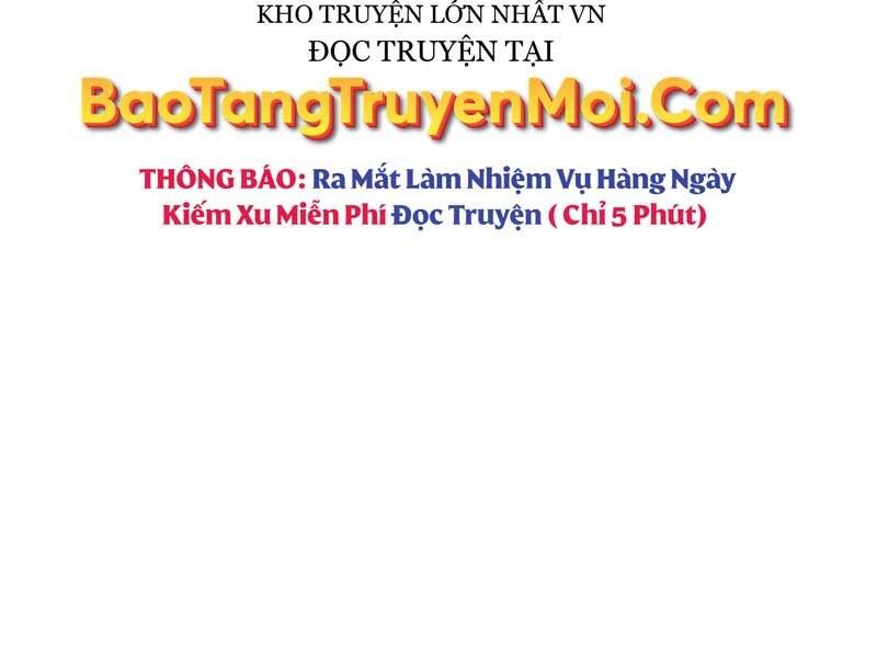 Bác Sĩ Phẫu Thuật Hoàn Hảo Chapter 27 - Trang 157