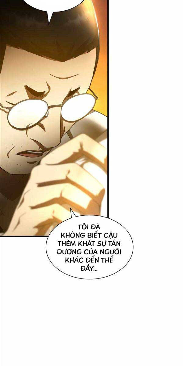 Bác Sĩ Phẫu Thuật Hoàn Hảo Chapter 85 - Trang 70