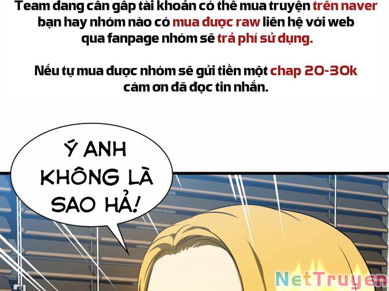 Bác Sĩ Phẫu Thuật Hoàn Hảo Chapter 8 - Trang 59